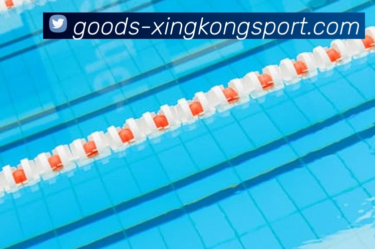 星空体育品牌故事